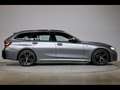 BMW 330 i Touring Kit M Sport Gris - thumbnail 3