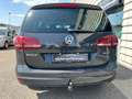 Volkswagen Sharan 2.0 tdi Highline 184cv dsg 7 POSTI TELECAMERA NAVI Gris - thumbnail 3