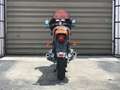 Laverda 1000 JOTA Orange - thumbnail 4
