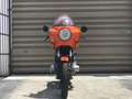 Laverda 1000 JOTA Orange - thumbnail 3