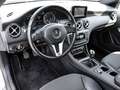 Mercedes-Benz A 180 BlueEfficiency Navi SHZ Parklenkass. Notbremsass. Argent - thumbnail 5