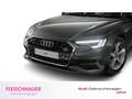 Audi A6 Avant 35 TDI advanced AHK+CarPlay+Navi+SpStz+ACC+ Grau - thumbnail 2