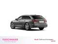 Audi A6 Avant 35 TDI advanced AHK+CarPlay+Navi+SpStz+ACC+ Grau - thumbnail 4