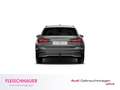 Audi A6 Avant 35 TDI advanced AHK+CarPlay+Navi+SpStz+ACC+ Grau - thumbnail 6