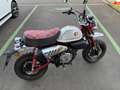 Honda Monkey 125 - thumbnail 4