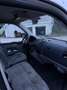 Volkswagen T5 Transporter MD-Doka-Kastenwagen 2,0 TDI D-PF - thumbnail 7