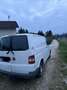 Volkswagen T5 Transporter MD-Doka-Kastenwagen 2,0 TDI D-PF - thumbnail 3