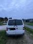 Volkswagen T5 Transporter MD-Doka-Kastenwagen 2,0 TDI D-PF - thumbnail 4