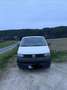 Volkswagen T5 Transporter MD-Doka-Kastenwagen 2,0 TDI D-PF - thumbnail 1