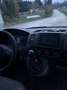 Volkswagen T5 Transporter MD-Doka-Kastenwagen 2,0 TDI D-PF - thumbnail 6