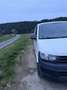 Volkswagen T5 Transporter MD-Doka-Kastenwagen 2,0 TDI D-PF - thumbnail 5