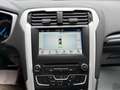 Ford Mondeo 2.0 TDCi 150 CV S&S Powershift SW Titanium Busines Gris - thumbnail 9