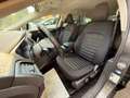 Ford Mondeo 2.0 TDCi 150 CV S&S Powershift SW Titanium Busines Gris - thumbnail 12