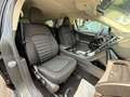 Ford Mondeo 2.0 TDCi 150 CV S&S Powershift SW Titanium Busines Gris - thumbnail 8