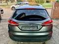 Ford Mondeo 2.0 TDCi 150 CV S&S Powershift SW Titanium Busines Gris - thumbnail 6