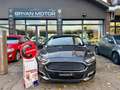 Ford Mondeo 2.0 TDCi 150 CV S&S Powershift SW Titanium Busines Gris - thumbnail 2