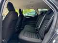 Ford Mondeo 2.0 TDCi 150 CV S&S Powershift SW Titanium Busines Gris - thumbnail 10