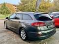Ford Mondeo 2.0 TDCi 150 CV S&S Powershift SW Titanium Busines Gris - thumbnail 5