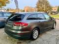 Ford Mondeo 2.0 TDCi 150 CV S&S Powershift SW Titanium Busines Gris - thumbnail 4