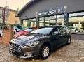 Ford Mondeo 2.0 TDCi 150 CV S&S Powershift SW Titanium Busines Gris - thumbnail 7