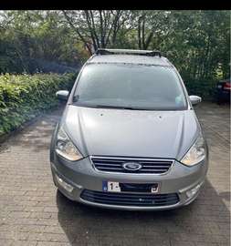 2.0 TDCi