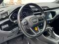 Audi Q3 Sportback 45 TFSI quattro LED*AHK*Sportsitze Grey - thumbnail 10