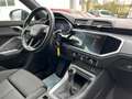 Audi Q3 Sportback 45 TFSI quattro LED*AHK*Sportsitze Grey - thumbnail 12