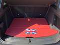 MINI One Countryman Mini 1.5 Business Edition Zwart - thumbnail 25