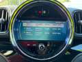 MINI One Countryman Mini 1.5 Business Edition Zwart - thumbnail 18