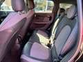 MINI One Countryman Mini 1.5 Business Edition Zwart - thumbnail 7