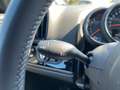 MINI One Countryman Mini 1.5 Business Edition Zwart - thumbnail 13