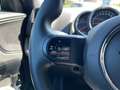 MINI One Countryman Mini 1.5 Business Edition Zwart - thumbnail 11