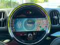 MINI One Countryman Mini 1.5 Business Edition Zwart - thumbnail 16