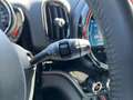 MINI One Countryman Mini 1.5 Business Edition Zwart - thumbnail 12
