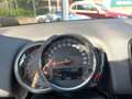MINI One Countryman Mini 1.5 Business Edition Zwart - thumbnail 14