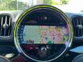MINI One Countryman Mini 1.5 Business Edition Zwart - thumbnail 17
