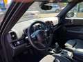 MINI One Countryman Mini 1.5 Business Edition Zwart - thumbnail 5
