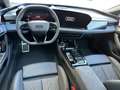 Audi S6 e-tron Grau - thumbnail 7