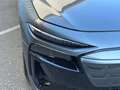 Audi S6 e-tron Grau - thumbnail 3