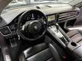 Porsche Panamera Panamera Diesel Edition Aut. Edition Negro - thumbnail 4