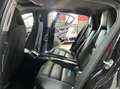 Porsche Panamera Panamera Diesel Edition Aut. Edition Negro - thumbnail 5