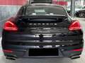 Porsche Panamera Panamera Diesel Edition Aut. Edition Negro - thumbnail 3