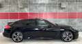 Porsche Panamera Panamera Diesel Edition Aut. Edition Negro - thumbnail 2