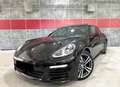 Porsche Panamera Panamera Diesel Edition Aut. Edition Negro - thumbnail 1