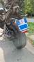 BMW R 1250 R Nero - thumbnail 6