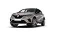 Renault Captur Intens Hybrid MPV | Automaat | Mennekes laadkabel  Grijs - thumbnail 1