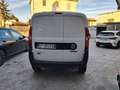 Fiat Doblo Doblo 1.6 mjt 16v Lounge - thumbnail 4