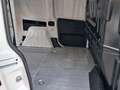 Fiat Doblo Doblo 1.6 mjt 16v Lounge - thumbnail 11