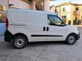 Fiat Doblo Doblo 1.6 mjt 16v Lounge - thumbnail 3