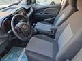 Fiat Doblo Doblo 1.6 mjt 16v Lounge - thumbnail 7
